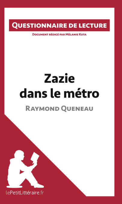 media/pim/78_99d32a04-78de-476d-a5dd-61f0ed536045.jpeg