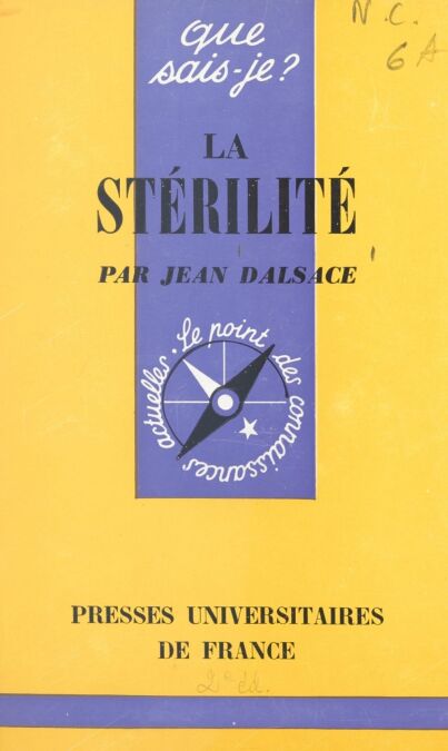 media/pim/78_9b19aaf9-efbb-4f47-a5a2-345b0c214c33.jpeg