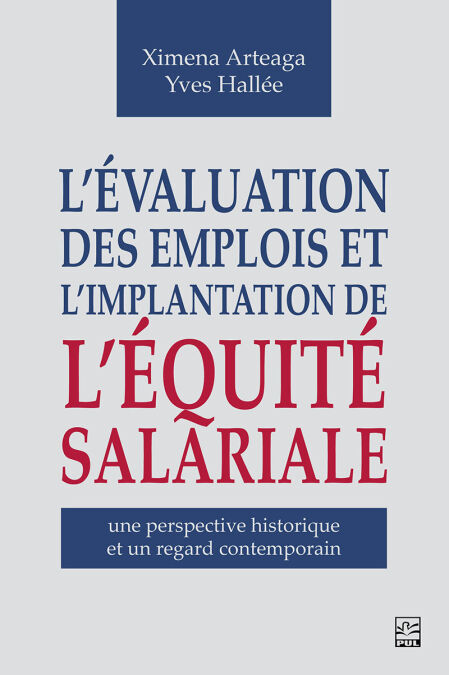media/pim/78_9c058064-11d8-4963-bc45-2213aaf486d0.jpeg
