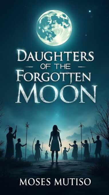 media/pim/78_a0ea5ffb-20a6-4aee-b7d2-b45fce3ebd8b.jpeg