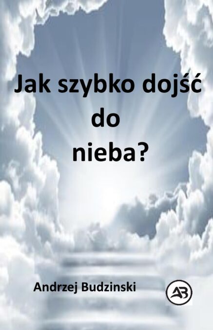 media/pim/78_a23c6645-d19e-4778-bd65-bb9c04122c0d.jpeg