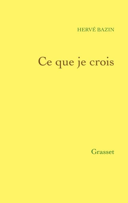 media/pim/78_a557aa45-62f6-4d21-b0f1-ada9aecf78c0.jpeg