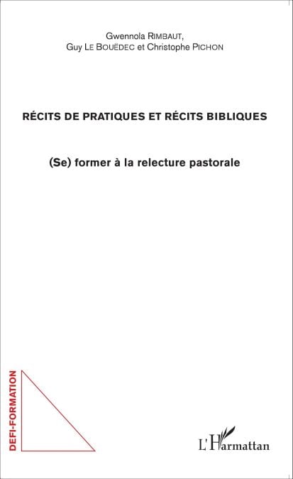 media/pim/78_a5a835b2-3cb8-439a-8cc1-bcbdec2b6107.jpeg