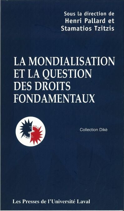 media/pim/78_a60d142e-cc28-40bb-8099-530485035b09.jpeg