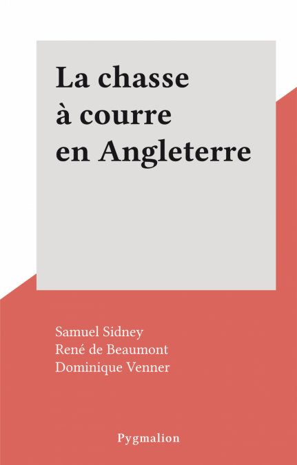 media/pim/78_a6a55b6d-de14-4664-be94-97a00661d5ef.jpeg