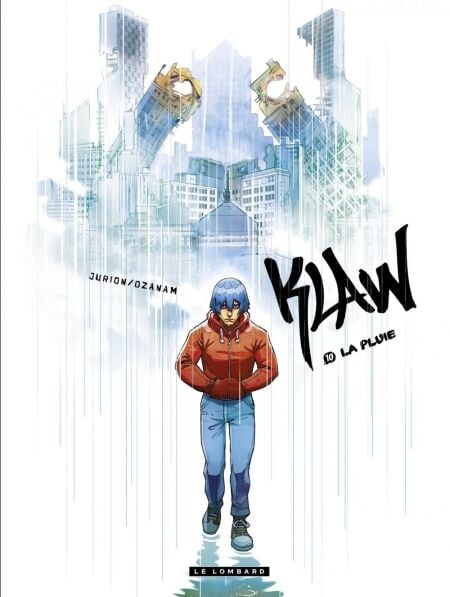media/pim/78_a7aae82a-ad2d-42f8-a68c-83b2ca52fbc3.jpeg