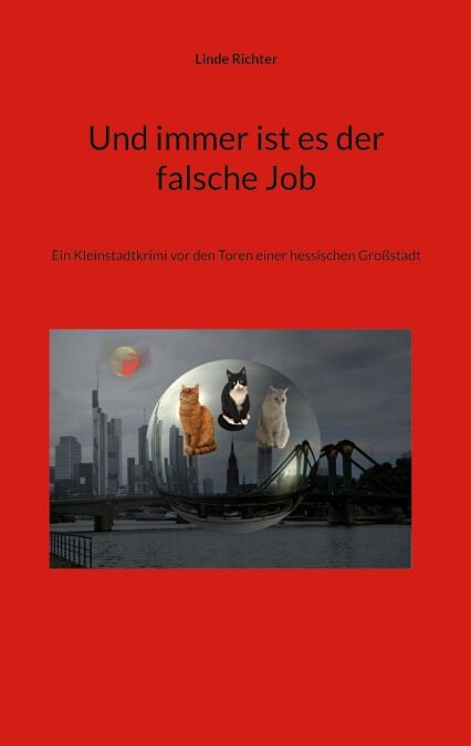 media/pim/78_a81f0610-1437-48ae-bf92-8dc4edecb281.jpeg