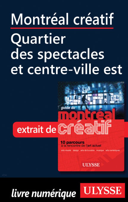 media/pim/78_a93c97f6-7520-4265-9e69-62009c495621.jpeg