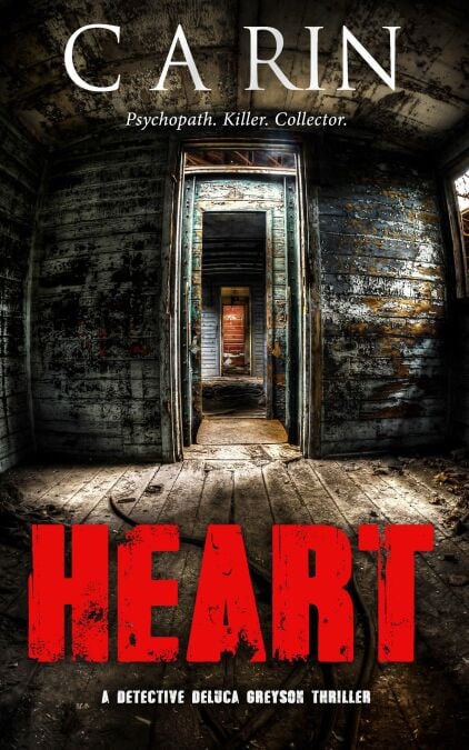 media/pim/78_aa722ade-55dc-4ddf-a700-0da13b901e77.jpeg
