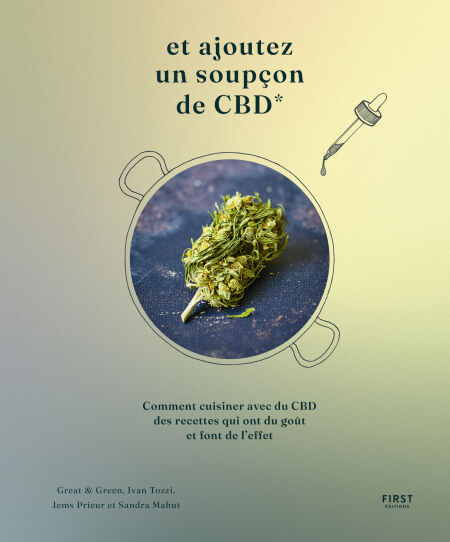 media/pim/78_adcea082-52ab-4de8-b9ae-32ca9f3d2848.jpeg