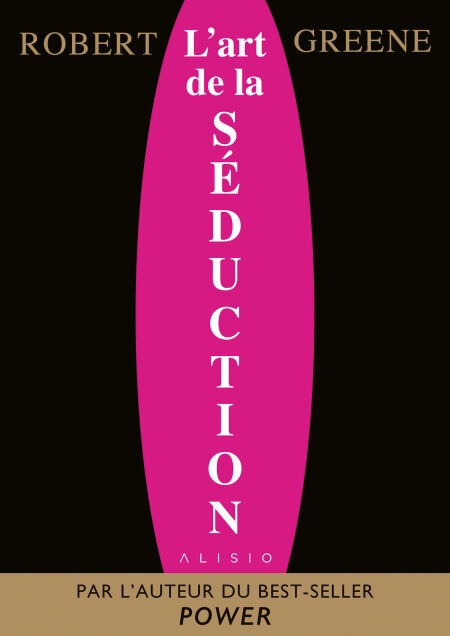 media/pim/78_afbd8f75-0f42-4197-8d8a-b7c9b5fb1d78.jpeg