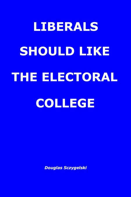 media/pim/78_b1600b97-d871-498c-89fd-287939010c7a.jpeg
