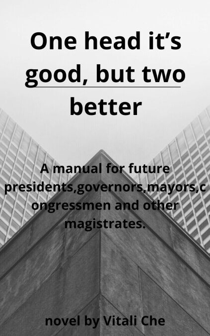 media/pim/78_b164eeaf-bdbd-4ee8-9f3a-f50859c60e25.jpeg