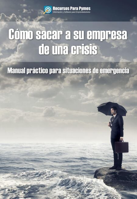 media/pim/78_b27a5455-83ec-44ff-88ba-954f8dbc2469.jpeg