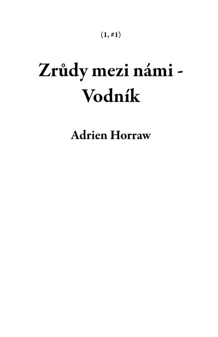 media/pim/78_ba0de60d-1621-460a-b410-94353abbeb7e.jpeg