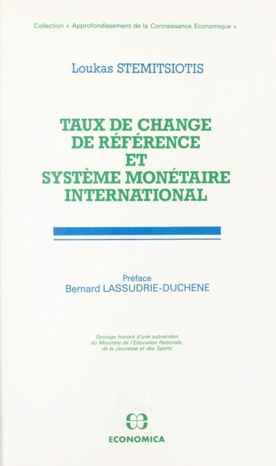 media/pim/78_bb85fd22-0acd-4b31-a003-affcdb08374b.jpeg