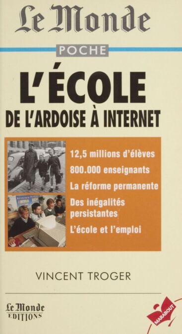media/pim/78_bbca98d1-c843-442e-9edf-2461e0b88d18.jpeg