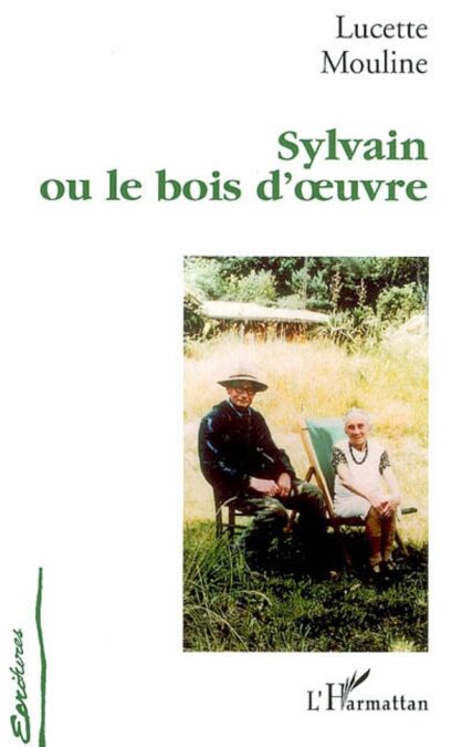 media/pim/78_bbf8c2d9-0a96-40b8-a4ac-c057cb62950a.jpeg