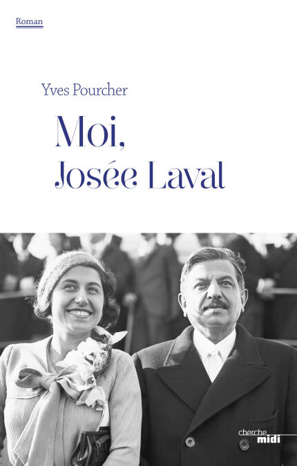 media/pim/78_bc10ec24-8de5-4bc5-a06c-492437525296.jpeg