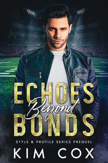 media/pim/78_bc53171d-1ec8-4828-8c00-fbf37dd6a787.jpeg