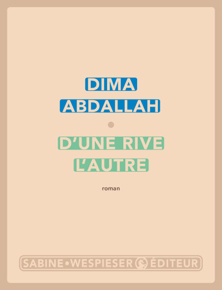media/pim/78_be6d0dd5-f918-4406-972c-adbd36b45509.jpeg