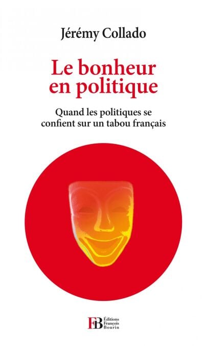 media/pim/78_bfddab2c-bdc3-4ae0-a5c4-a6ff6494e13e.jpeg