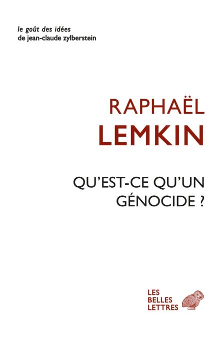 media/pim/78_bfed6438-0a46-4506-acab-792d39651156.jpeg