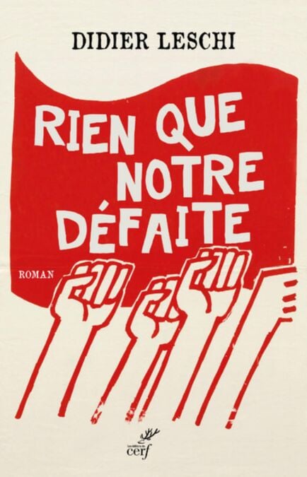 media/pim/78_c01cea85-2c75-44cb-8d99-85d14f4fc2a4.jpeg