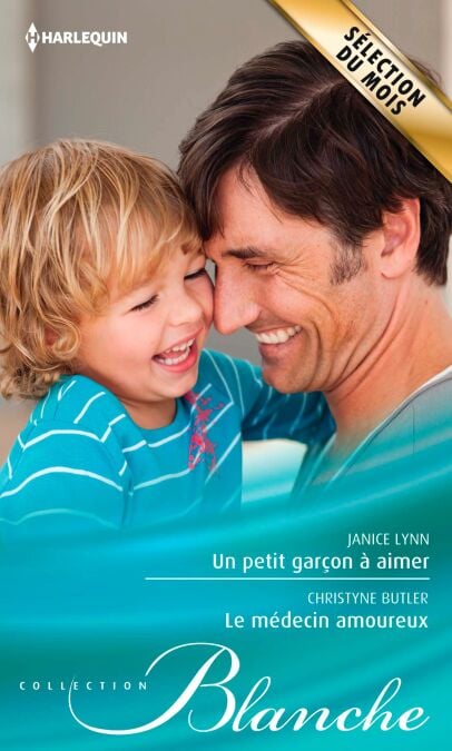 media/pim/78_c0647150-daf5-4492-9ca1-65b8ca85284a.jpeg