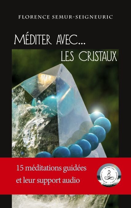 media/pim/78_c0acdde7-d7cf-4e8a-9533-781cd2288e90.jpeg