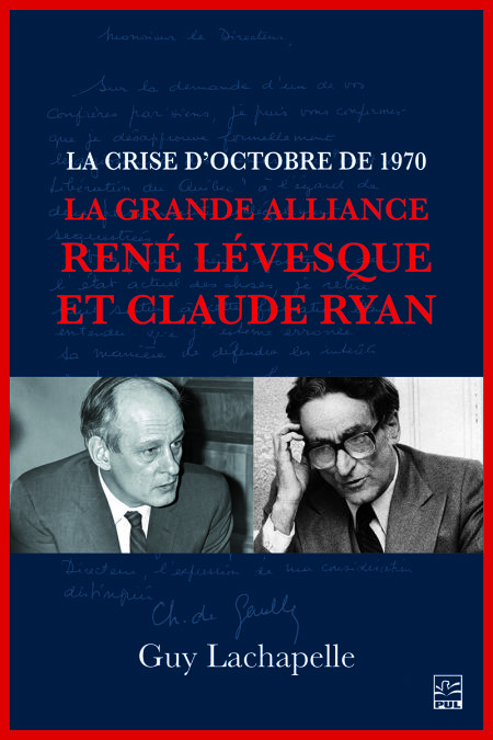 media/pim/78_c2996b98-8464-4da5-8d57-e2e934e9f95d.jpeg