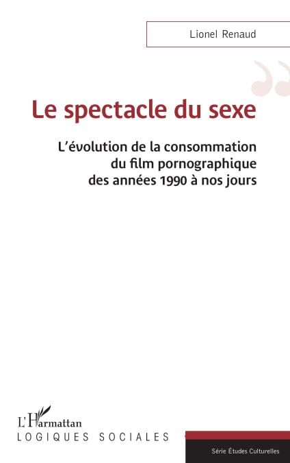media/pim/78_c3aa446d-7b51-409d-a926-705b489075eb.jpeg