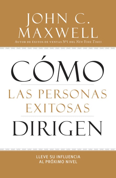 media/pim/78_c46f03c6-3698-4445-8e75-0eef367e6778.jpeg