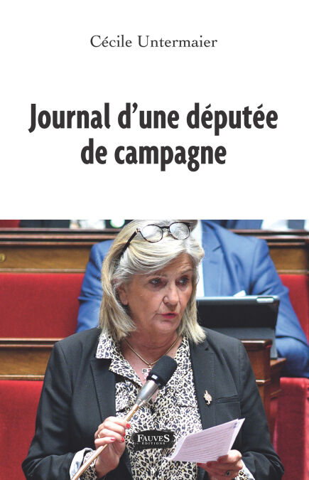 media/pim/78_c84a4517-c901-4447-9109-0555d46bb971.jpeg