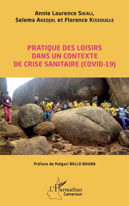 media/pim/78_cb35ed07-6b01-4e61-b30d-5697d500eef2.jpeg