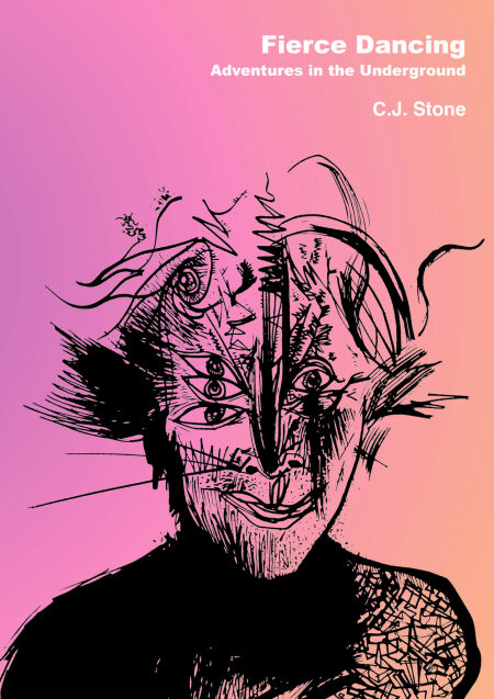 media/pim/78_cda20b53-3b66-4b33-a831-bcb49ad0e689.jpeg