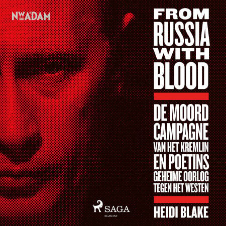 media/pim/78_ce5da0f9-6d1b-4ec8-9ad6-2c7b90dfd448.jpeg