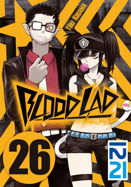 media/pim/78_cf3d7c2d-56ea-484b-a431-9a0c7f0e87a0.jpeg