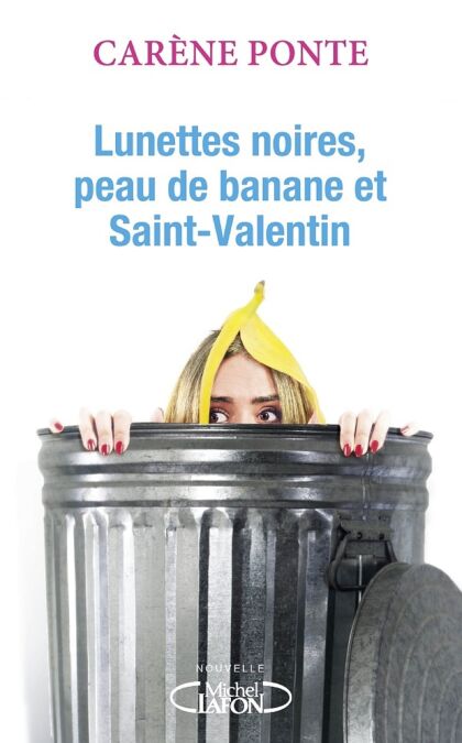 media/pim/78_d1231ad1-de7c-4400-b4c8-d165a638d2e6.jpeg