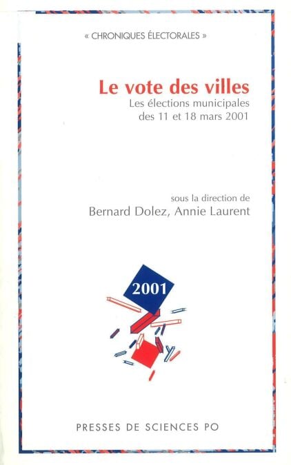 media/pim/78_d2ab6986-bb45-4347-9461-29c4740e7e22.jpeg