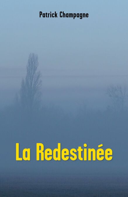 media/pim/78_d3b5ee2e-5bd8-4077-a229-c42eafd8523f.jpeg