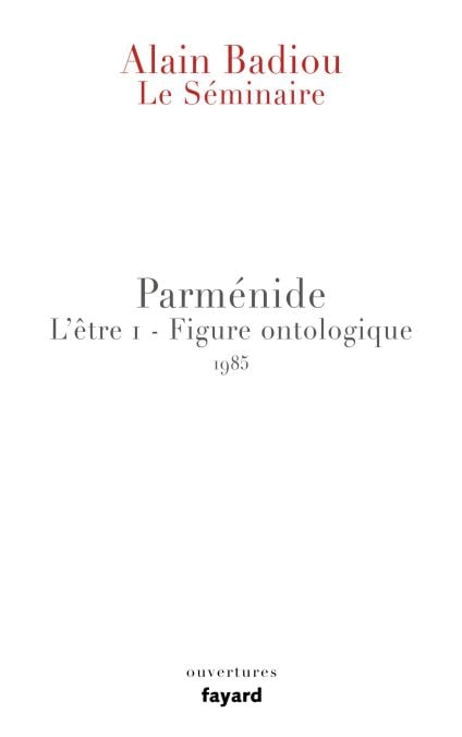 media/pim/78_d4fa7bf9-c680-49ff-a39d-3e8f3495bee3.jpeg