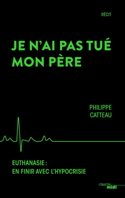 media/pim/78_d6343b93-426d-4967-8d93-2f8a847c81af.jpeg