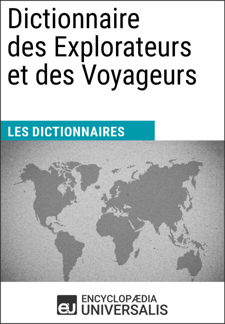 media/pim/78_d669f7f4-df9a-43b1-a6e0-5d5c85271ee8.jpeg