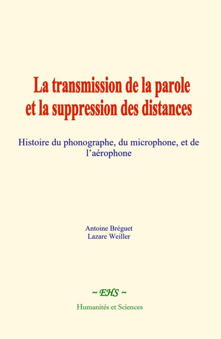 media/pim/78_d7c49069-a92f-49a3-9cb2-30bd29d87967.jpeg