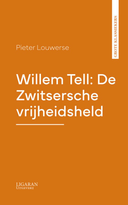 media/pim/78_db8182d1-5fe0-484e-b360-769453de827c.jpeg