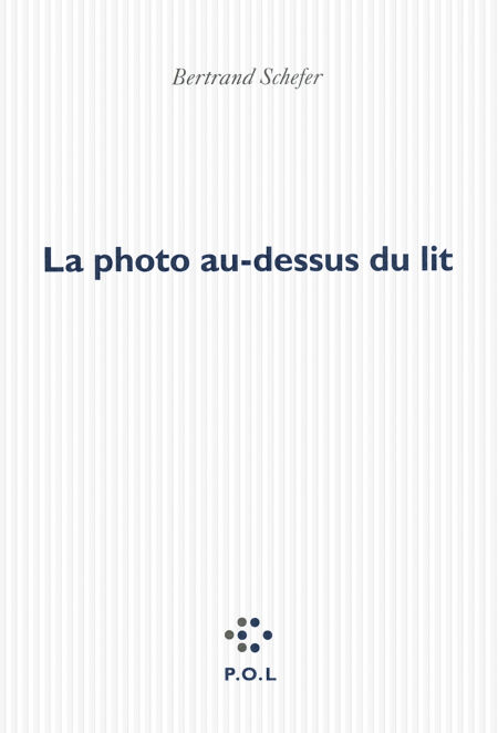 media/pim/78_dd32843f-235c-4bfb-9bf5-8b8ead38ccc2.jpeg