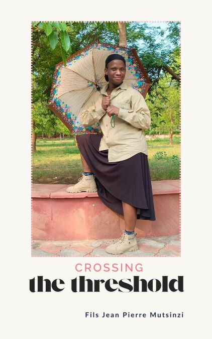 media/pim/78_ddbcc2af-9ff2-45bd-bb88-4a4e67db1e39.jpeg