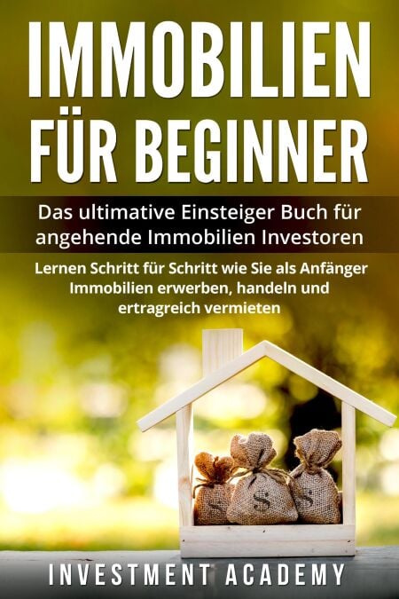 media/pim/78_de031416-40cb-49a8-a5eb-1bd53f0c033e.jpeg