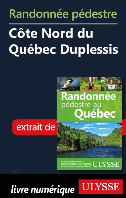 media/pim/78_e8325db8-e395-4a39-a793-8a707cdc2bc9.jpeg